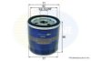 COMLINE EOF022 Oil Filter